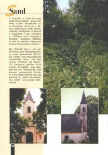 Sand - Hívogató a Régiók Kapujában.jpg Sand - Hívogató a Régiók Kapujában.jpg